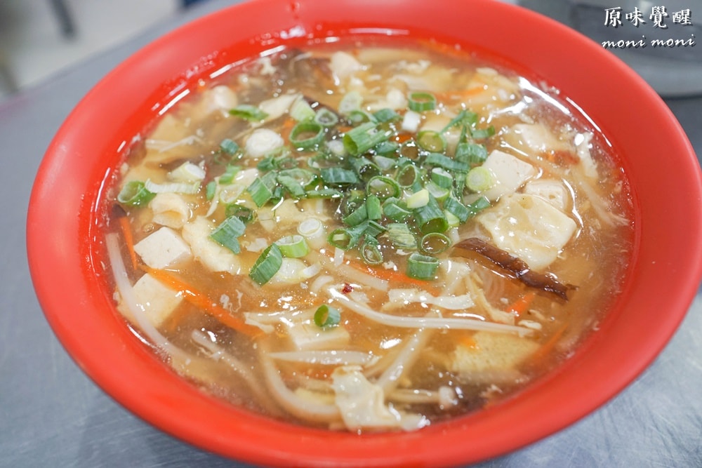 20250919-db5py 20250919-db5py