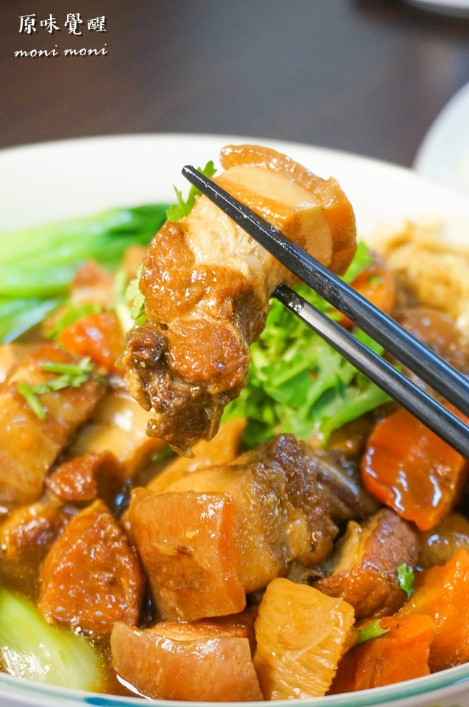 20250919-dkg8l 20250919-dkg8l