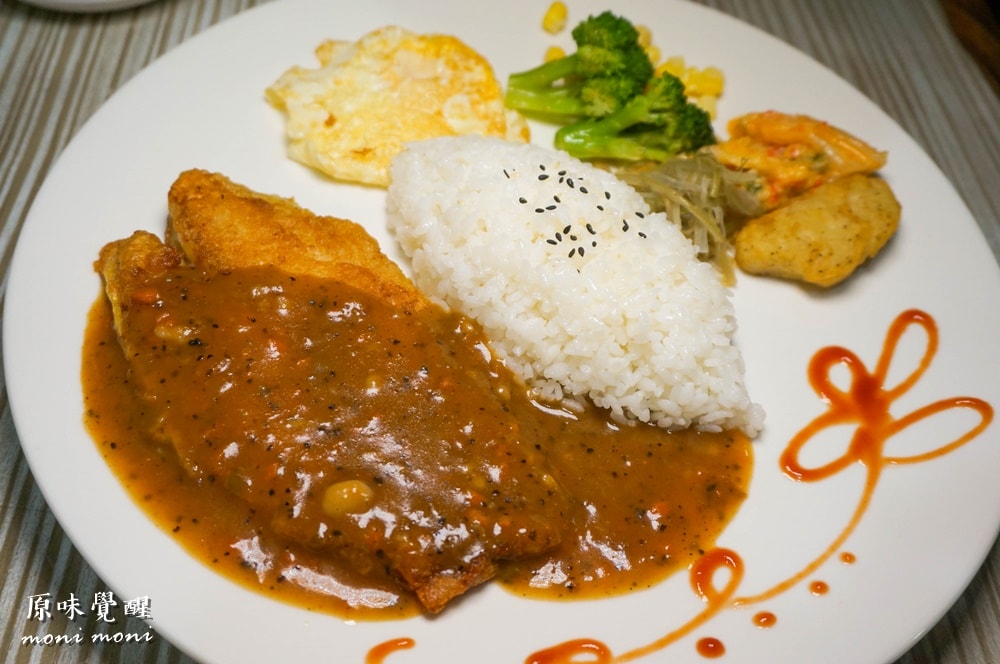 20250919-dyku8 20250919-dyku8