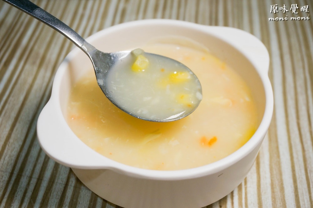 20250919-e6vmb 20250919-e6vmb