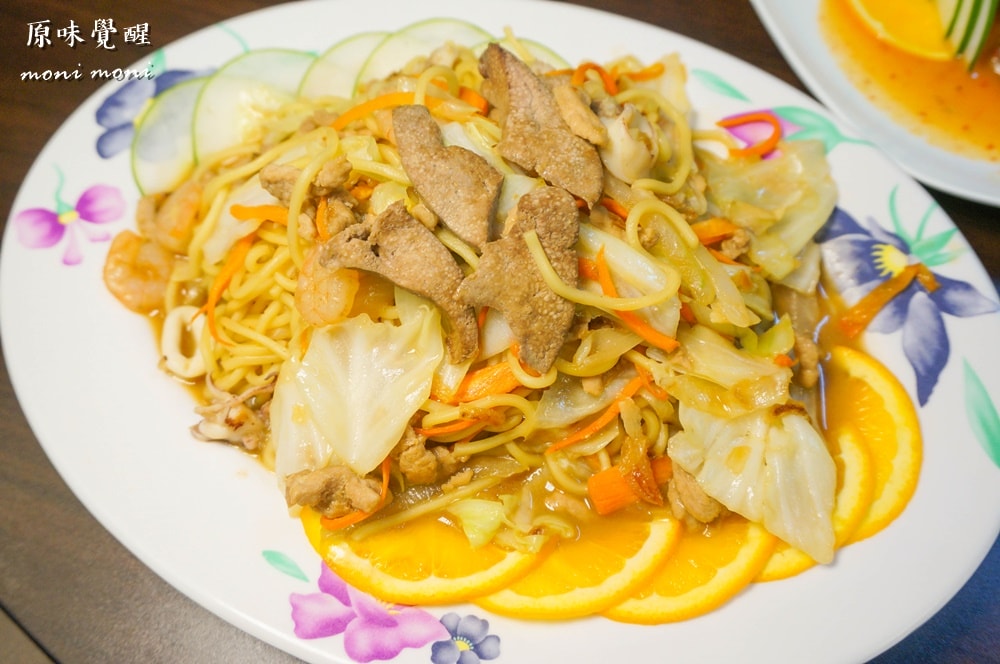 20250919-e8iab 20250919-e8iab