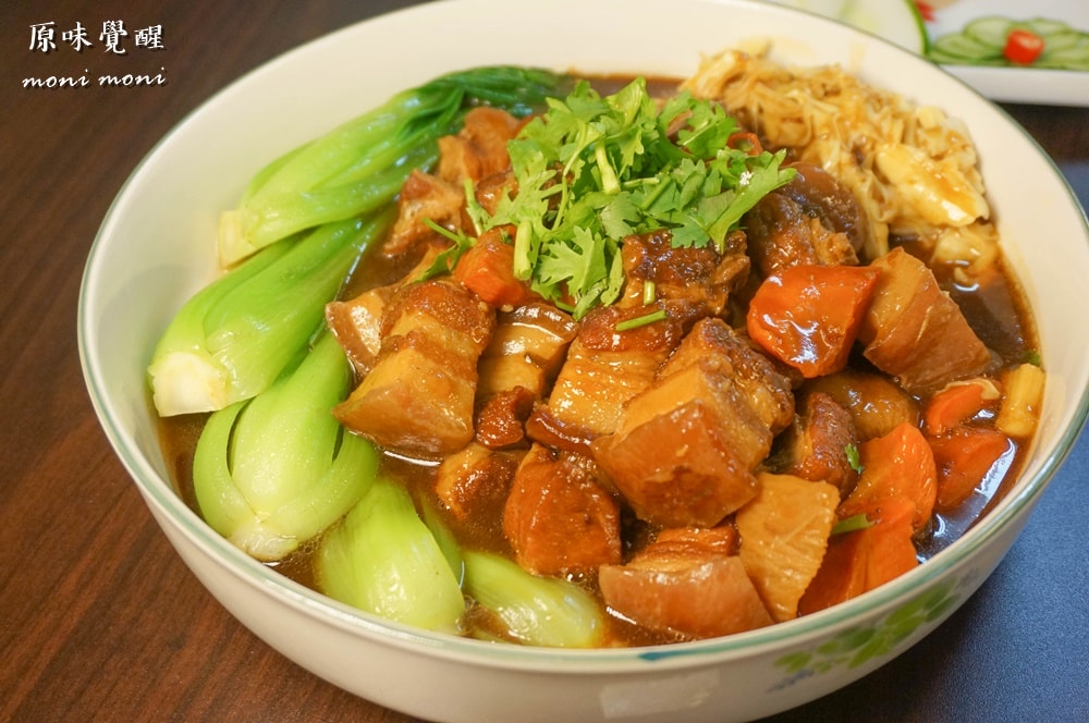 20250919-f33p2 20250919-f33p2