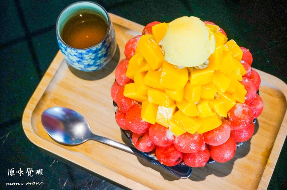 20250919-f3d0z 20250919-f3d0z