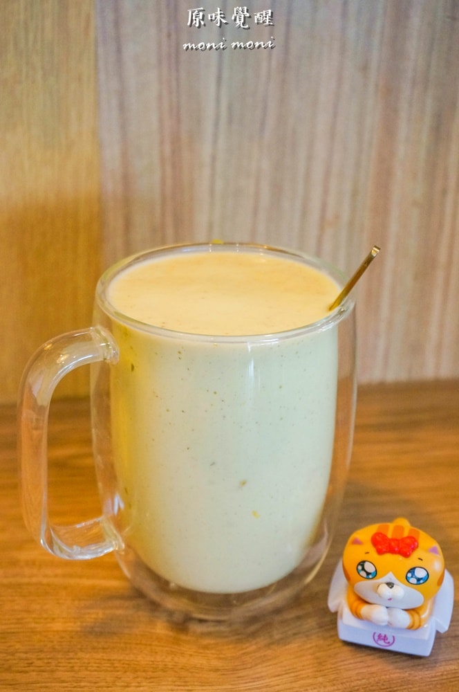 20250919-f8ksc 20250919-f8ksc