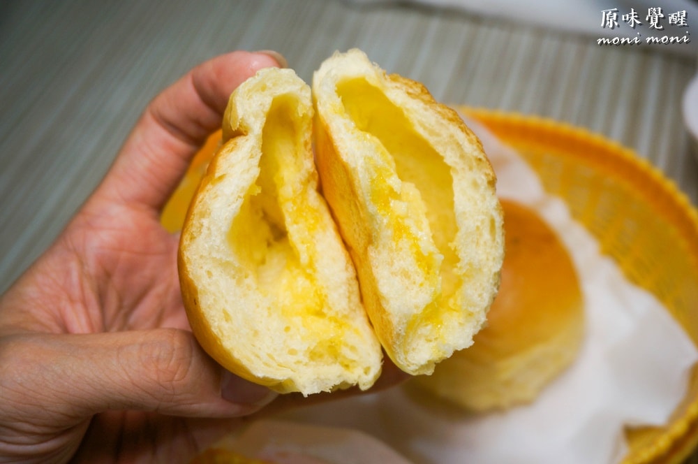 20250919-g0na9 20250919-g0na9