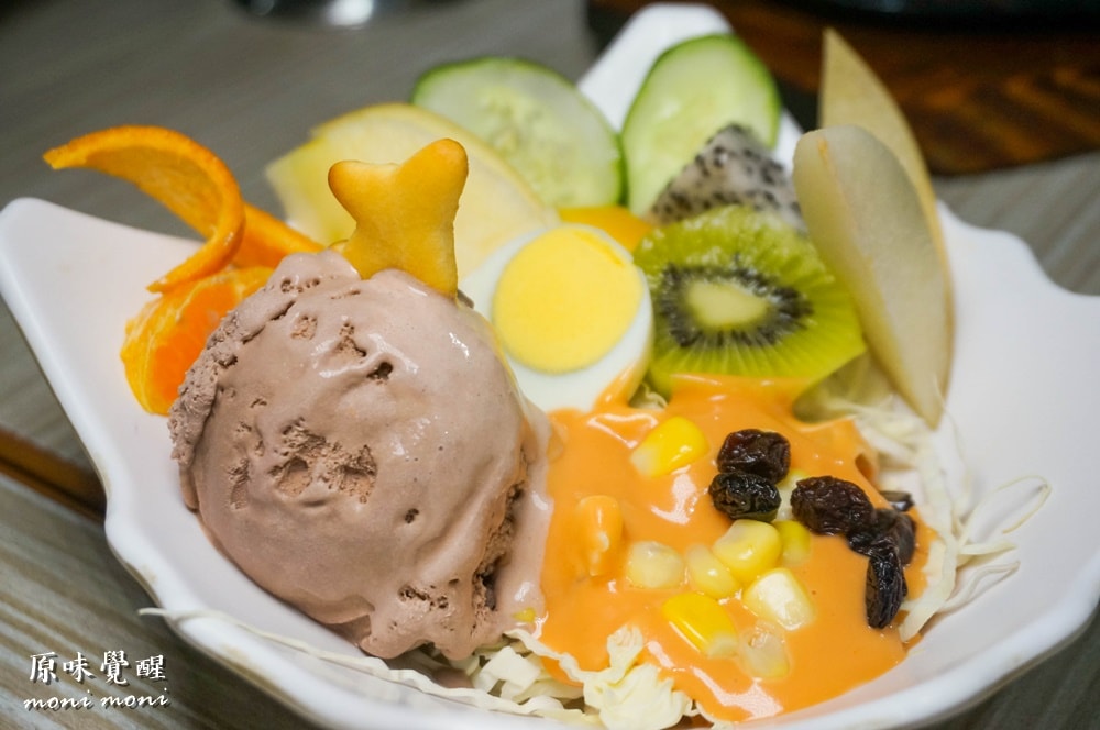 20250919-g7j1i 20250919-g7j1i