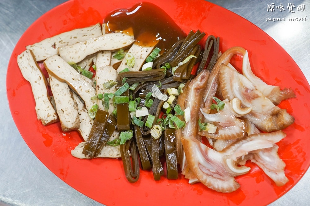 20250919-g7obu 20250919-g7obu