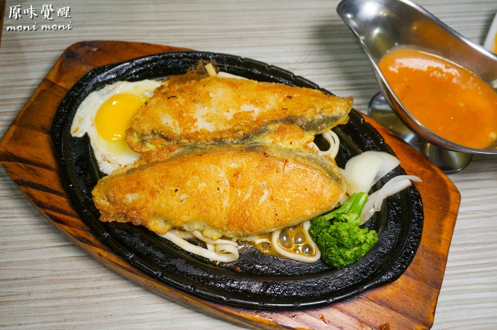 20250919-gvcqo 20250919-gvcqo