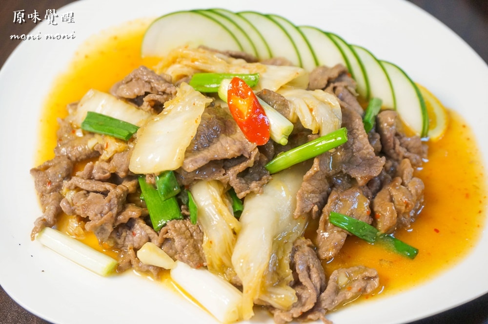 20250919-gwc31 20250919-gwc31