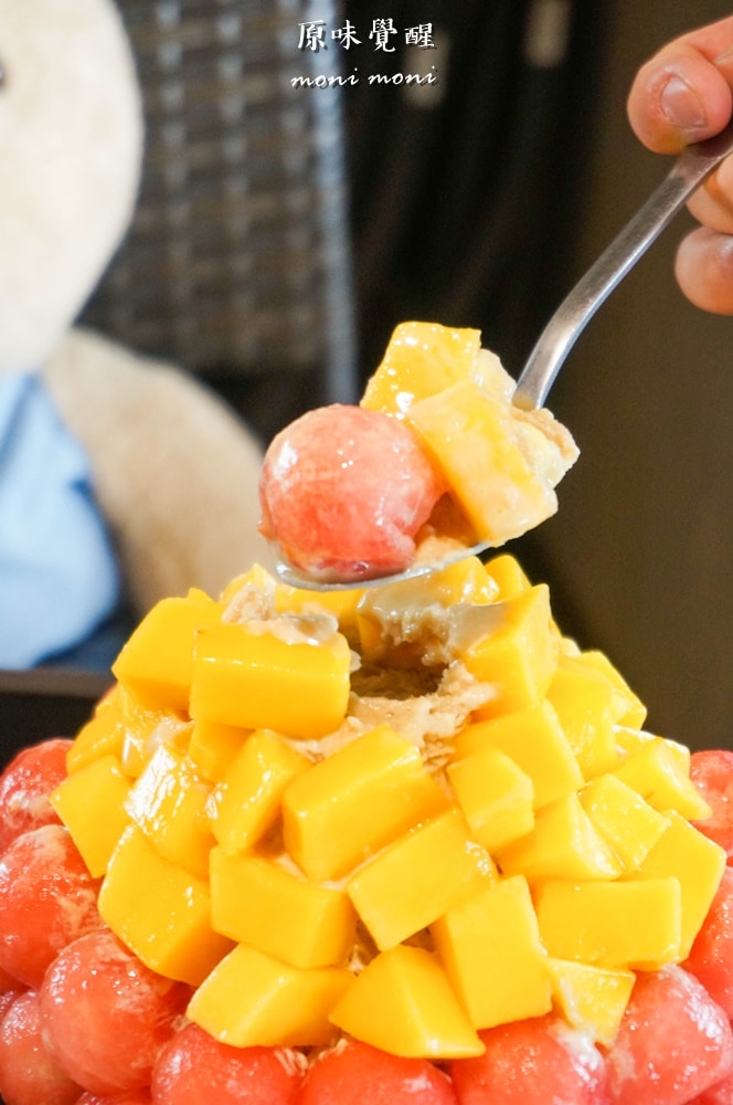 20250919-i04v9 20250919-i04v9