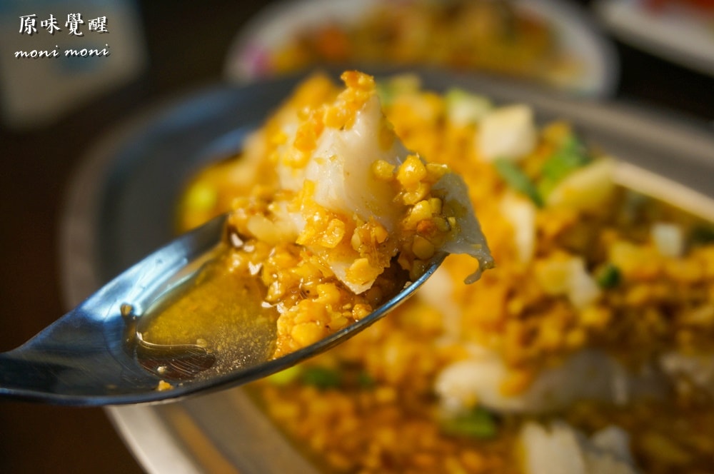 20250919-i1dks 20250919-i1dks