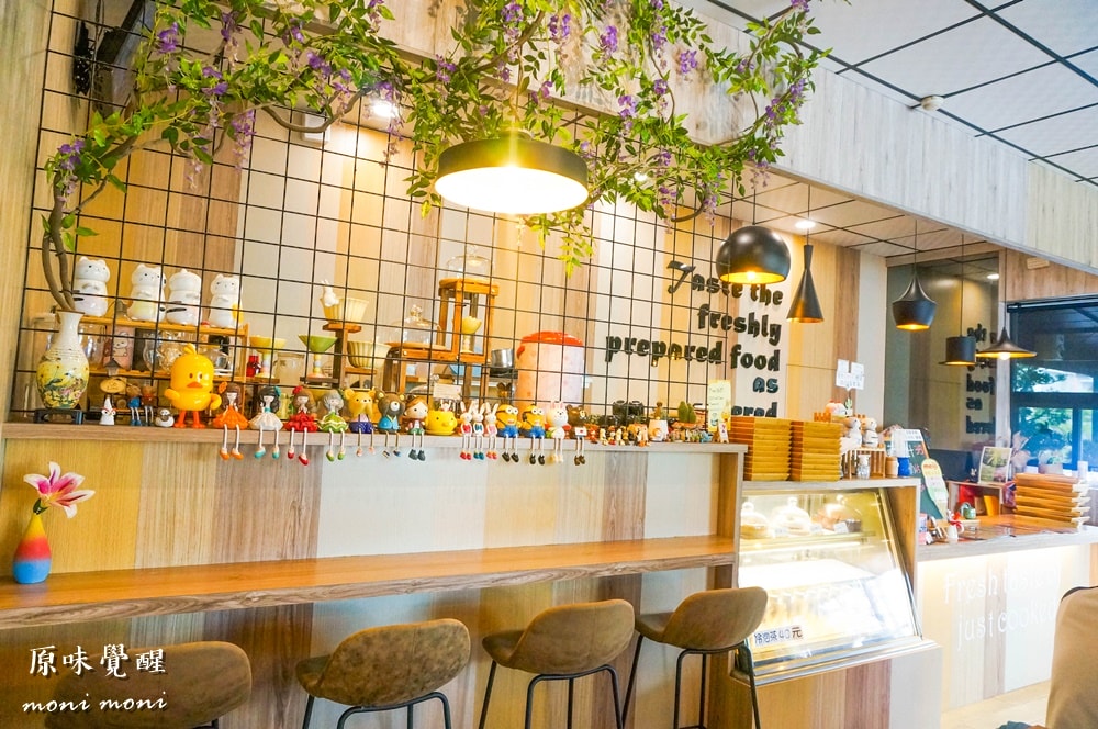 20250919-iadfg 20250919-iadfg