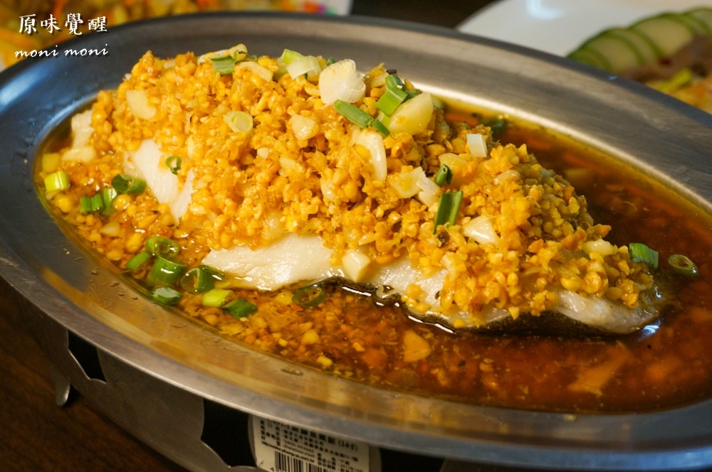 20250919-jkcbx 20250919-jkcbx