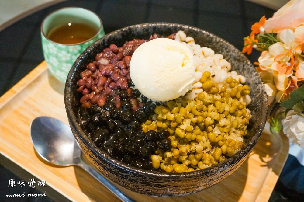 20250919-l5mi3 20250919-l5mi3