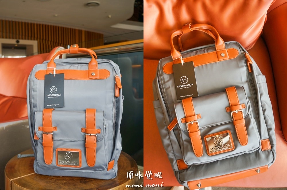 20250919-lm6h1