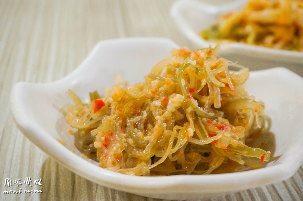 20250919-mk7bu 20250919-mk7bu