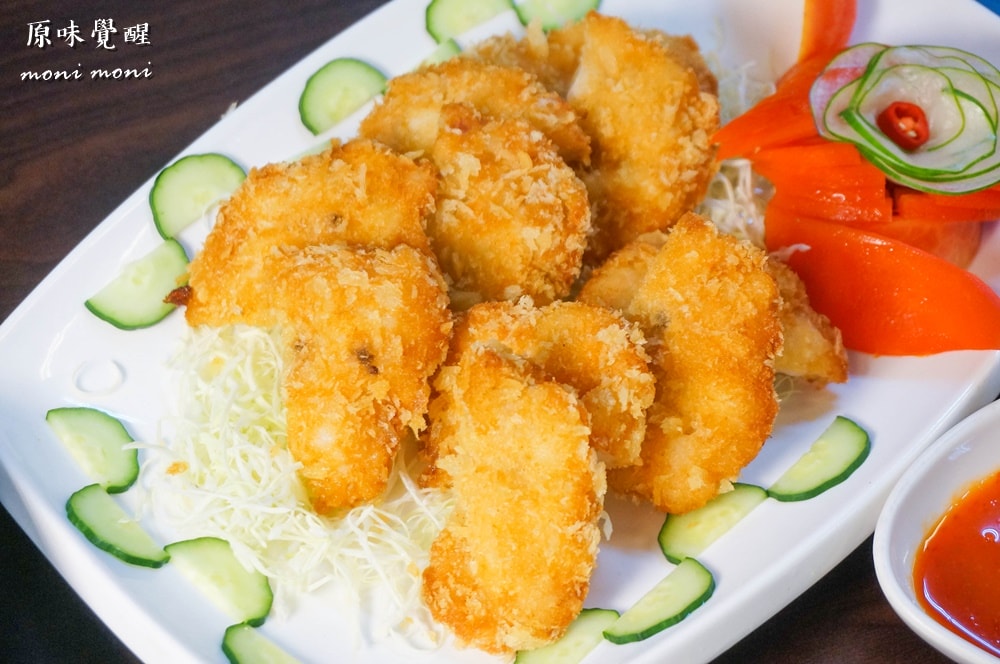 20250919-ou1k3 20250919-ou1k3