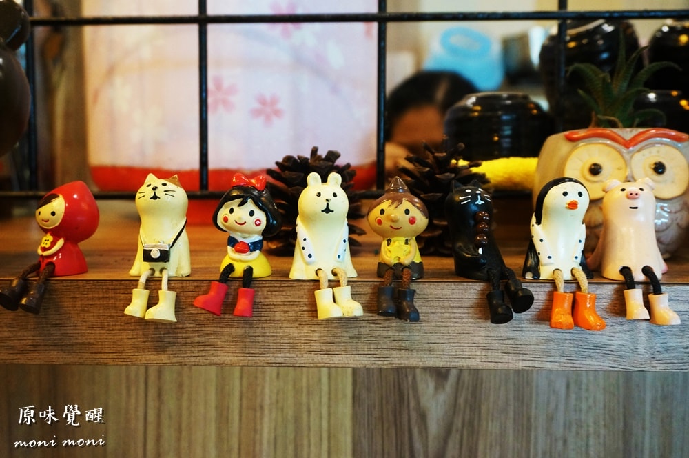 20250919-p14ed 20250919-p14ed