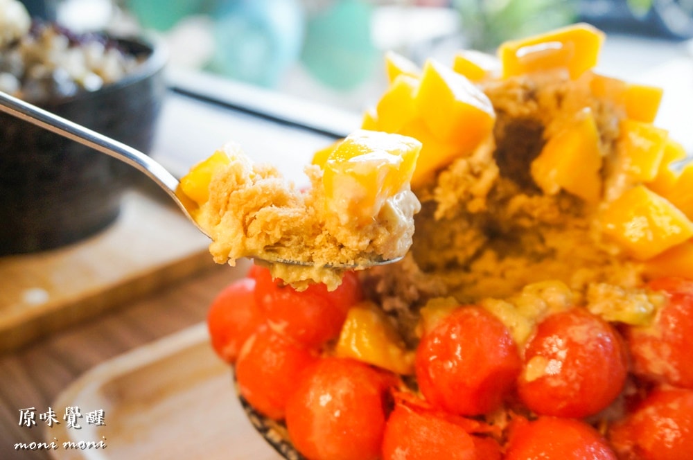 20250919-pejhc 20250919-pejhc