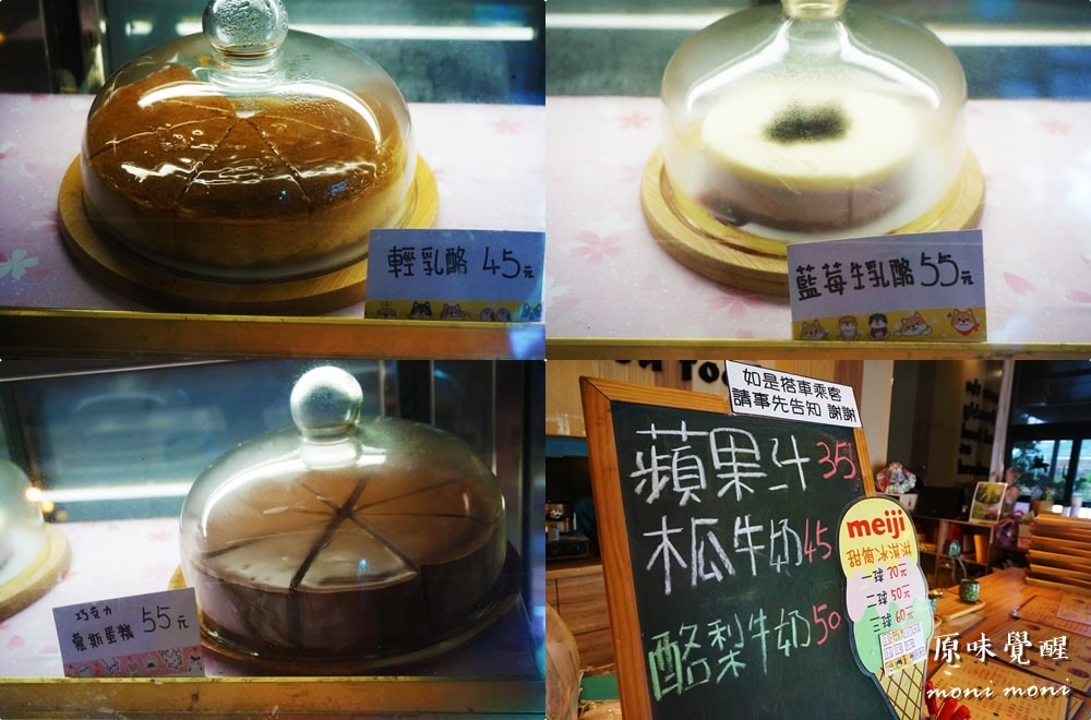 20250919-r8t4k 20250919-r8t4k