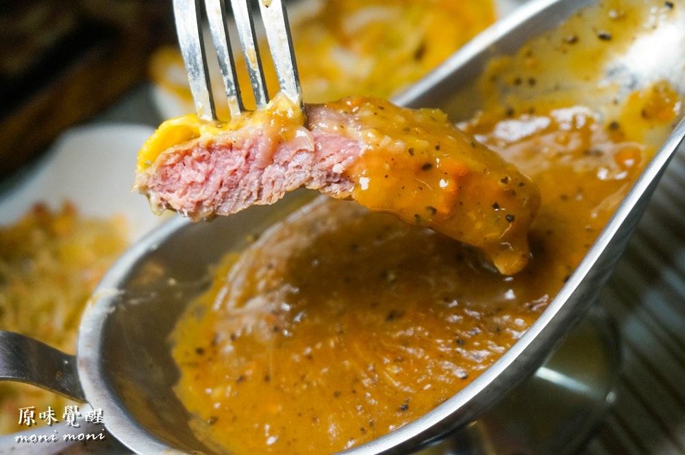 20250919-ryw9d 20250919-ryw9d