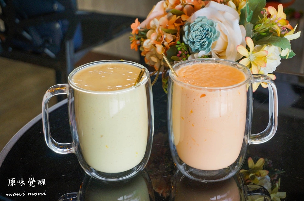 20250919-sduow 20250919-sduow