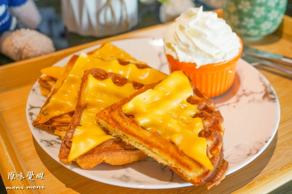 20250919-u5h8q 20250919-u5h8q