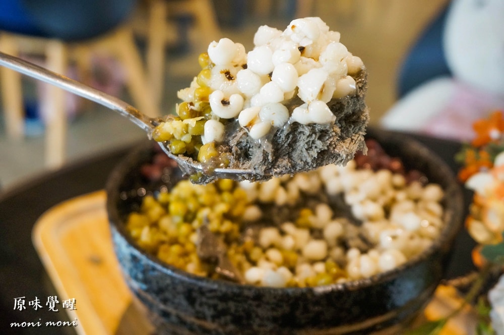 20250919-u7uvl 20250919-u7uvl