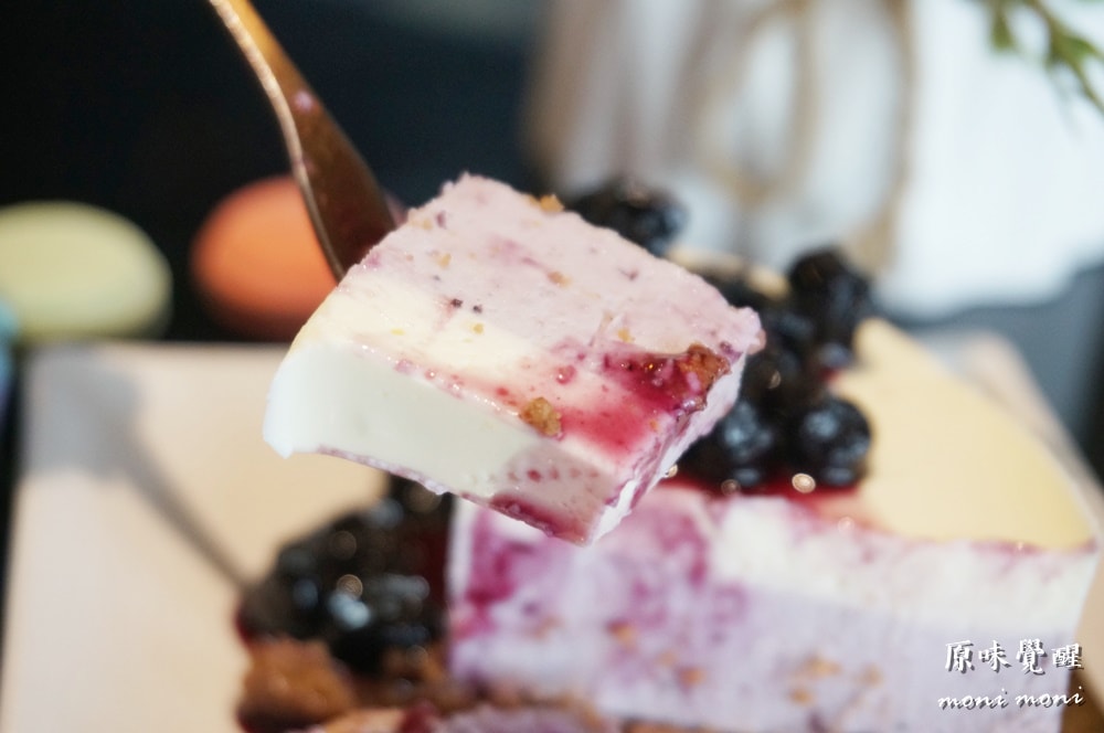 20250919-uezu4 20250919-uezu4