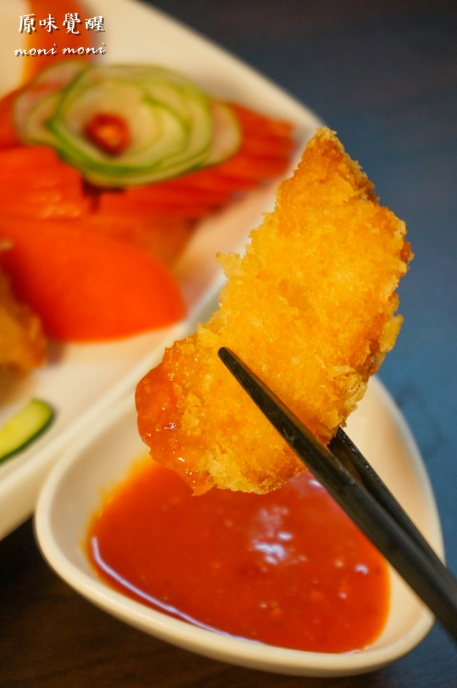 20250919-uzzfo 20250919-uzzfo