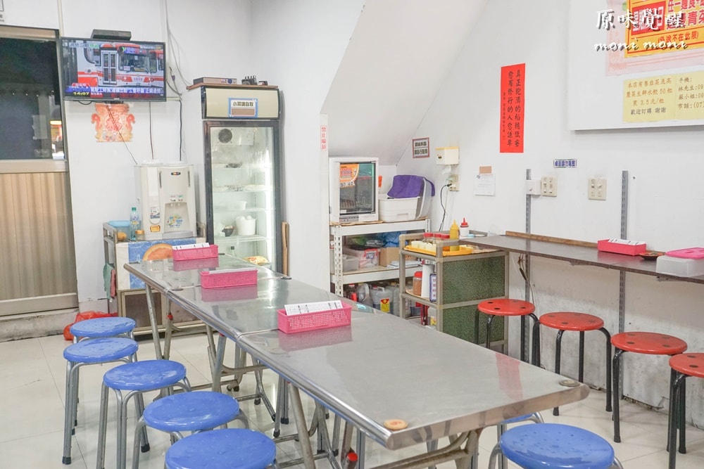 20250919-vndmx 20250919-vndmx