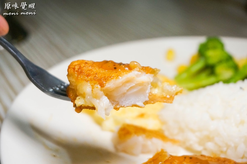 20250919-y1456 20250919-y1456