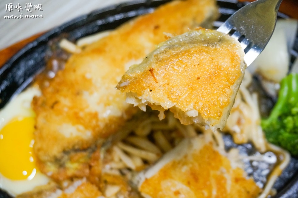 20250919-ychhp 20250919-ychhp