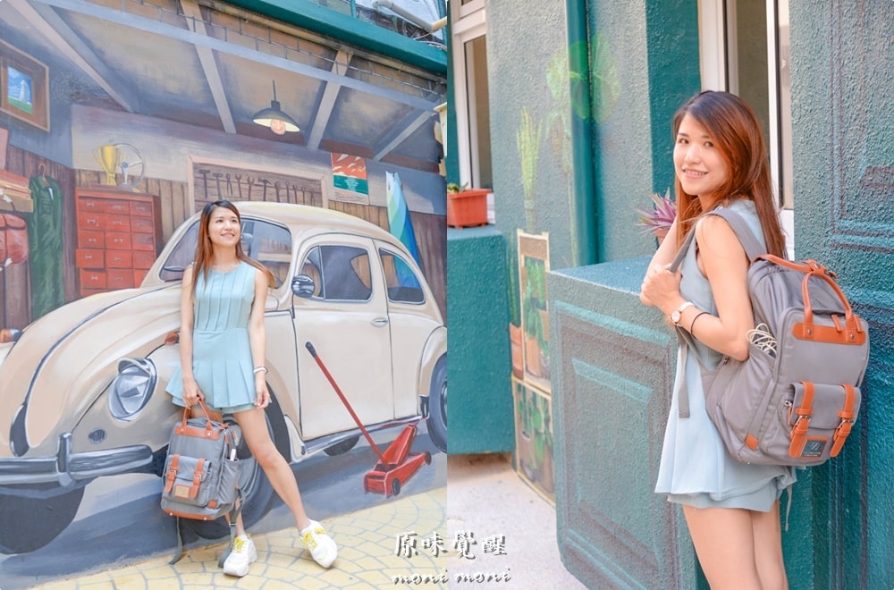 20250919-yhq67