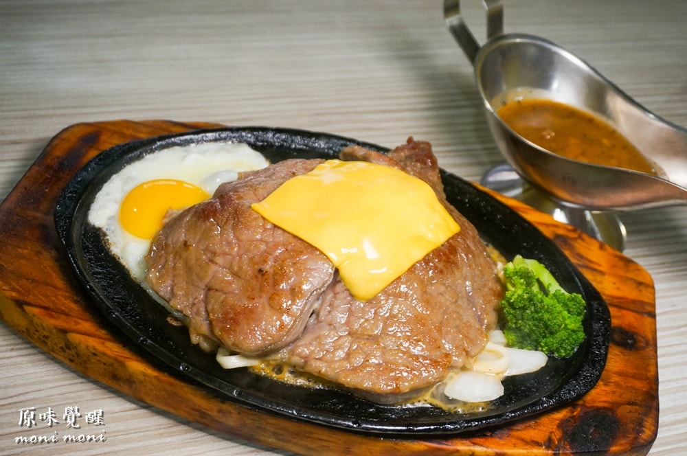 20250919-yi0g9 20250919-yi0g9