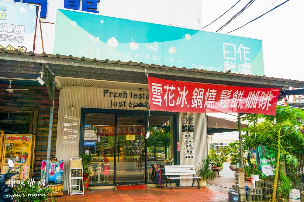 20250919-z7dw7 20250919-z7dw7