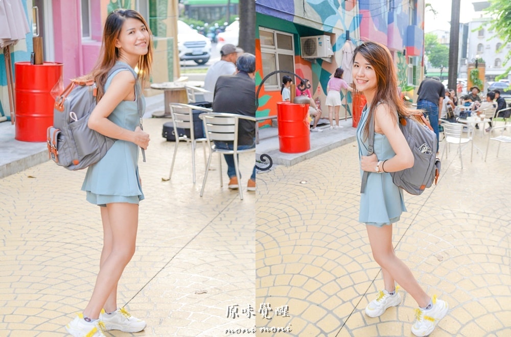 20250919-zu7qj