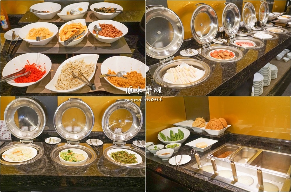 20250919-0of1p 20250919-0of1p