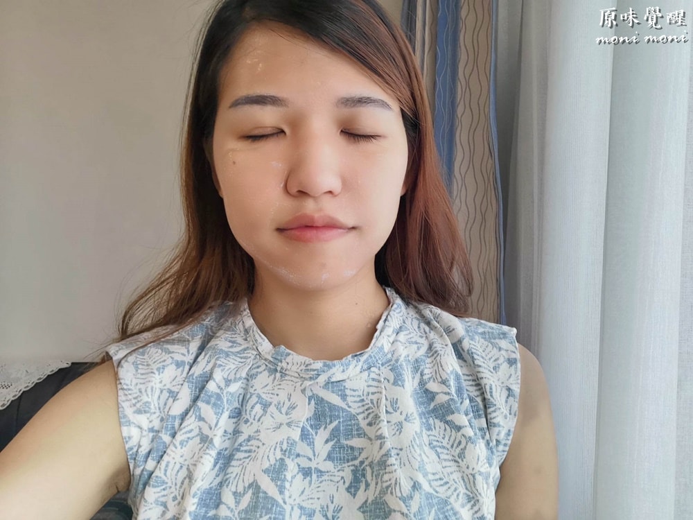 20250919-0ti8k