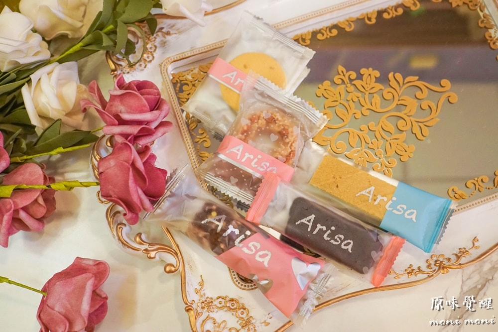 20250919-229fc 20250919-229fc