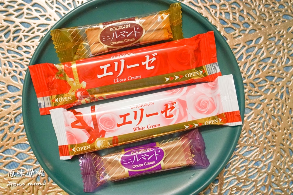 20250919-2sdgh 20250919-2sdgh