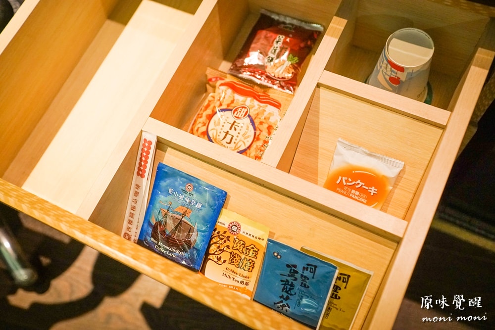 20250919-3yo7p 20250919-3yo7p