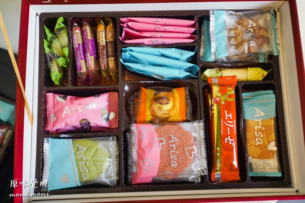 20250919-5mozj 20250919-5mozj