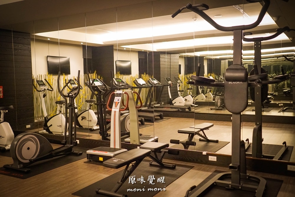 20250919-68g4v 20250919-68g4v