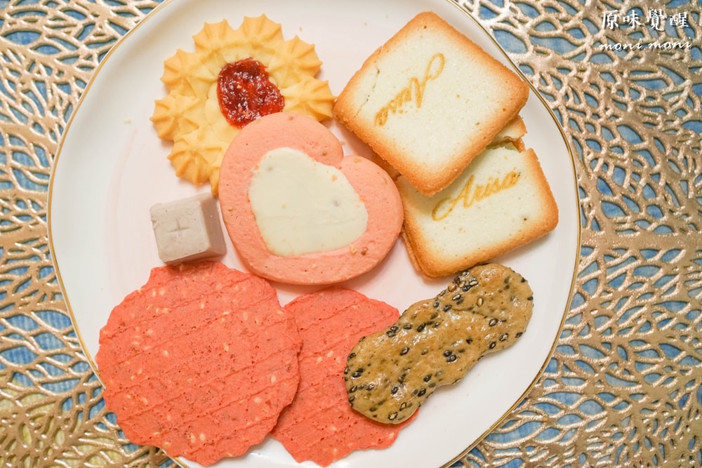 20250919-7natb 20250919-7natb