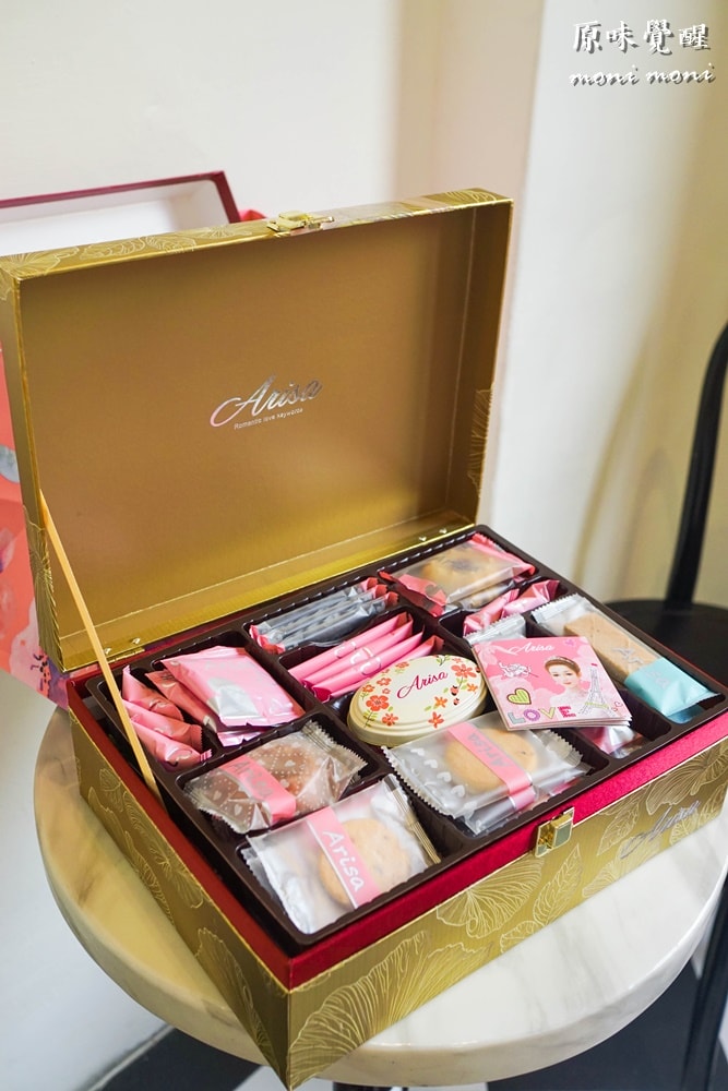 20250919-84742 20250919-84742