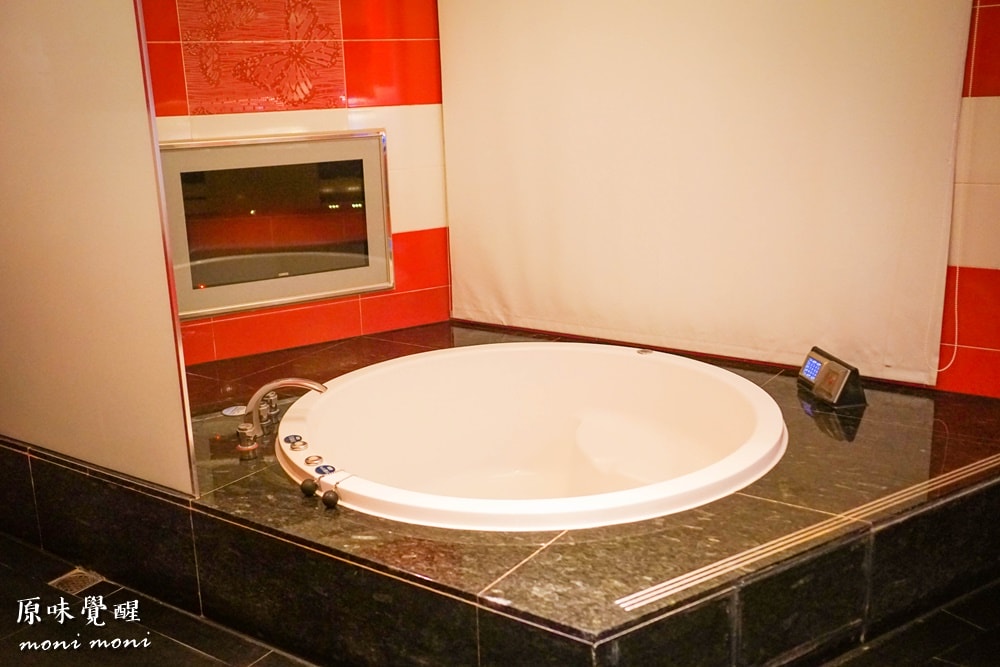 20250919-8gd4q 20250919-8gd4q