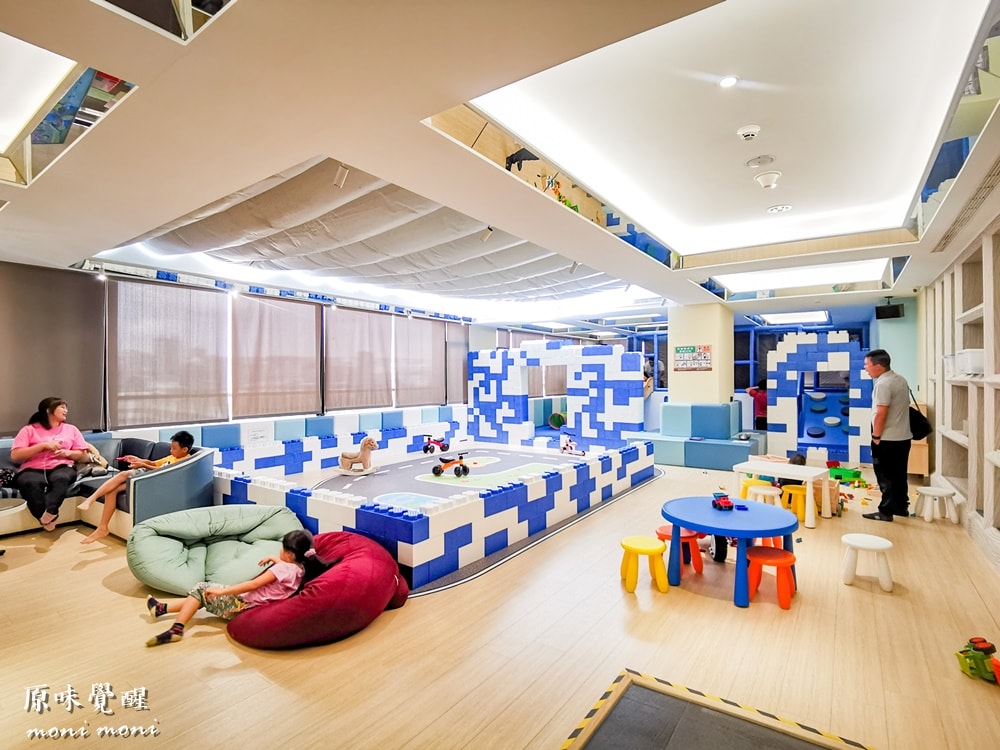 20250919-9jl5n 20250919-9jl5n