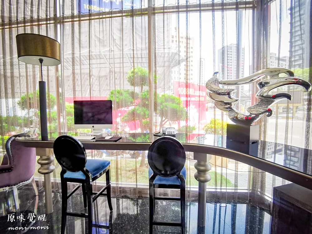 20250919-9smbu 20250919-9smbu