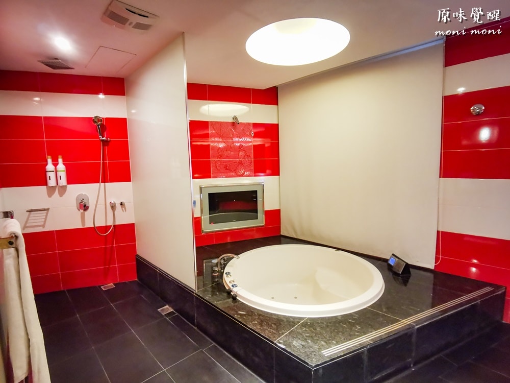 20250919-bhfw4 20250919-bhfw4